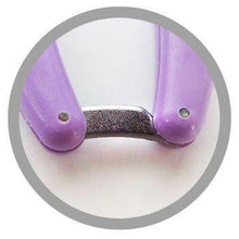 Carregar imagem no visualizador da galeria, Professional Pet Nail Clipper with 1 Nail File
