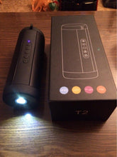 Carregar imagem no visualizador da galeria, Sound Box Bluetooth M&amp;J

