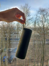 Carregar imagem no visualizador da galeria, Sound Box Bluetooth M&amp;J
