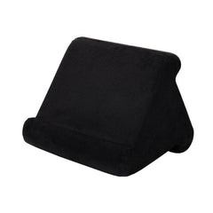 Tablet and Cell Phone Support Cushion - Confy Support