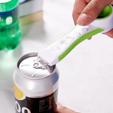 Carregar imagem no visualizador da galeria, 2 Pieces Multipurpose Bottle Opener
