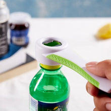 Carregar imagem no visualizador da galeria, 2 Pieces Multipurpose Bottle Opener
