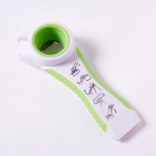 Carregar imagem no visualizador da galeria, 2 Pieces Multipurpose Bottle Opener
