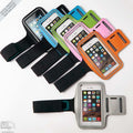 Exercise Smartphone Armband - Smart Fitness