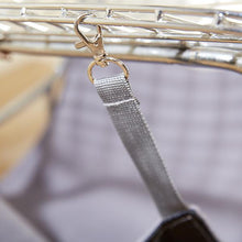 Carregar imagem no visualizador da galeria, Hammock for Pets
