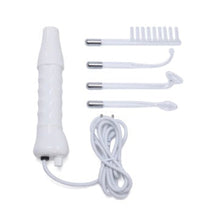 Carregar imagem no visualizador da galeria, Electrotherapy and Skin Cleaning Device - HighSkin®
