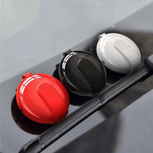Carregar imagem no visualizador da galeria, Easy Switch - Carregador Ultra Rápido
