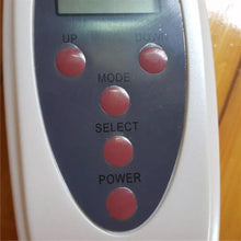 Carregar imagem no visualizador da galeria, Ultrasonic Peeling Device - Portable
