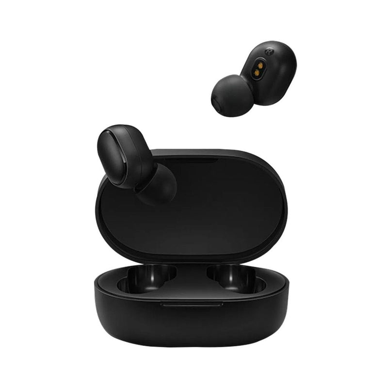 AirDots Bluetooth Headphones - Xiaomi RedMi