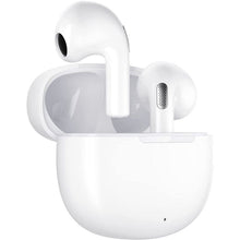 Carregar imagem no visualizador da galeria, QCY - Fones De Ouvido Sem Fio Bluetooth

