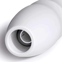 Carregar imagem no visualizador da galeria, Electrotherapy and Skin Cleaning Device - HighSkin®
