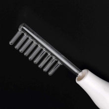 Carregar imagem no visualizador da galeria, Electrotherapy and Skin Cleaning Device - HighSkin®
