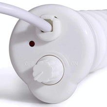 Carregar imagem no visualizador da galeria, Electrotherapy and Skin Cleaning Device - HighSkin®
