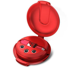Carregar imagem no visualizador da galeria, Easy Switch - Carregador Ultra Rápido
