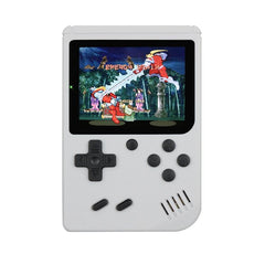 Super Classic Mini Game