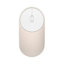 Carregar imagem no visualizador da galeria, Mouse sem Fio Bluetooth USB AmploTech Pink 
