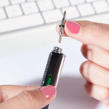 Carregar imagem no visualizador da galeria, 2 Pieces of 6 in 1 Super Ballpoint Pen
