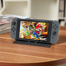 Carregar imagem no visualizador da galeria, Foldable Case for N-Switch with Stand
