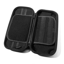 Carregar imagem no visualizador da galeria, Travel Case for N-Switch
