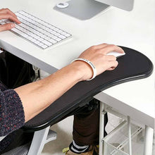 Carregar imagem no visualizador da galeria, Computer Adjustable Arm Rest Cushion
