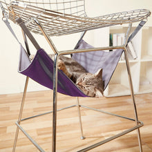 Carregar imagem no visualizador da galeria, Hammock for Pets
