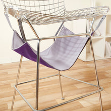 Carregar imagem no visualizador da galeria, Hammock for Pets
