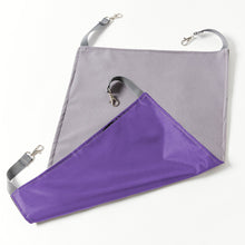 Carregar imagem no visualizador da galeria, Hammock for Pets
