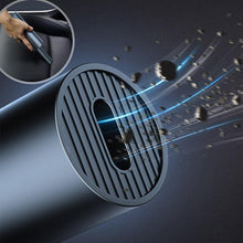 Carregar imagem no visualizador da galeria, USB Compact Vacuum Cleaner
