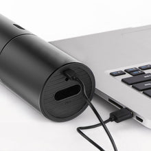 Carregar imagem no visualizador da galeria, USB Compact Vacuum Cleaner
