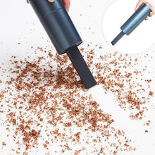 Carregar imagem no visualizador da galeria, USB Compact Vacuum Cleaner
