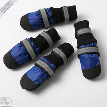 Carregar imagem no visualizador da galeria, Pet Boots - Protect Your Best Friend No Matter The Season!
