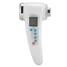 Carregar imagem no visualizador da galeria, 4 in 1 Ultrasound Device - PhotonBeauty®
