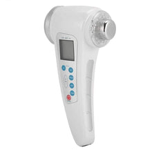 Carregar imagem no visualizador da galeria, 4 in 1 Ultrasound Device - PhotonBeauty®
