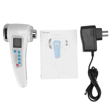 Carregar imagem no visualizador da galeria, 4 in 1 Ultrasound Device - PhotonBeauty®
