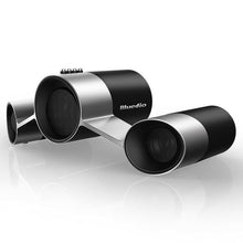 Carregar imagem no visualizador da galeria, Sound Box Bluetooth Bluedio US
