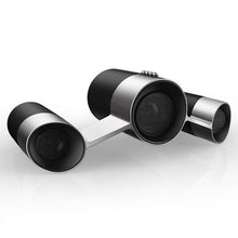 Carregar imagem no visualizador da galeria, Sound Box Bluetooth Bluedio US

