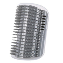 Carregar imagem no visualizador da galeria, Cat Magic Brush
