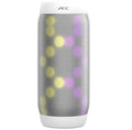 AEC Pulse Bluetooth Speaker