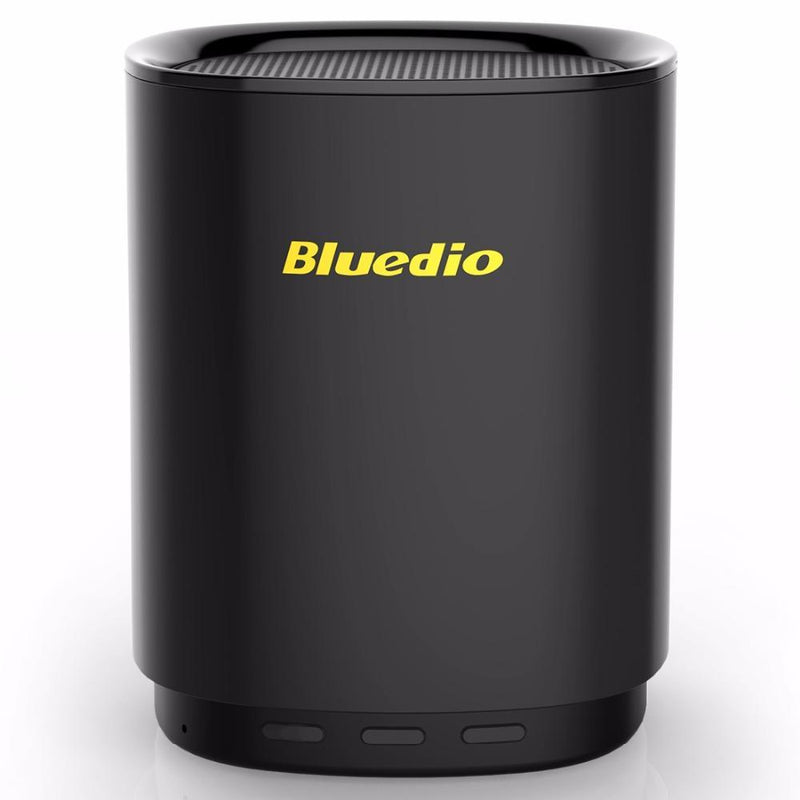 Bluedio TS5 Bluetooth Sound Box