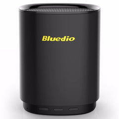 Bluedio TS5 Bluetooth Sound Box