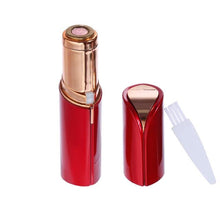 Carregar imagem no visualizador da galeria, Facial Hair Trimmer - Stick
