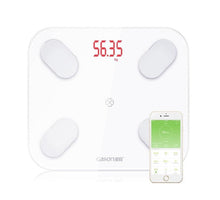 Carregar imagem no visualizador da galeria, Intelligent Digital Scale - Gason
