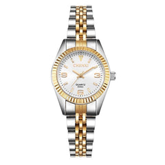 Women's Chenxl Watch - Luxury Watch