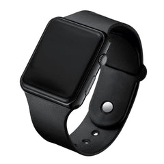 Sports Digital Watch - SmartWatch