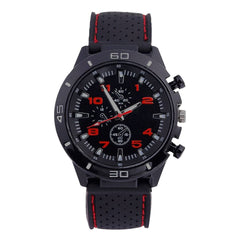 Grand King Men's Watch - Quartz Watch