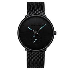 Montre Pro Men's Watch