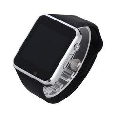 Smart Watch A1 Smart - Techno Watch