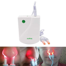 Carregar imagem no visualizador da galeria, Device for the Treatment of Rhinitis and Sinusitis - Rhinitis Therapy
