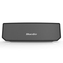 Carregar imagem no visualizador da galeria, Bluedio BS3 Bluetooth Sound Box
