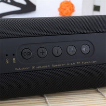 Carregar imagem no visualizador da galeria, Sound Box Bluetooth M&amp;J
